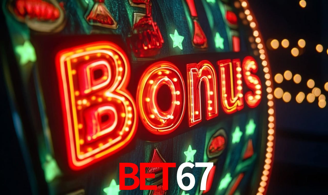 Slots de fortune e cartas de sorte
