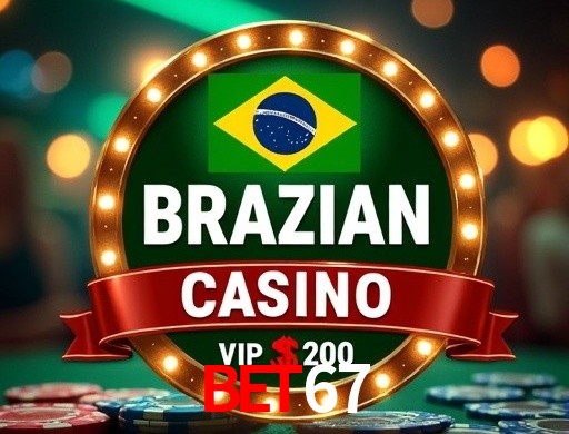 Biblioteca de slots populares na bet67