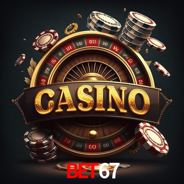 Escolher plataforma para baixar bet67