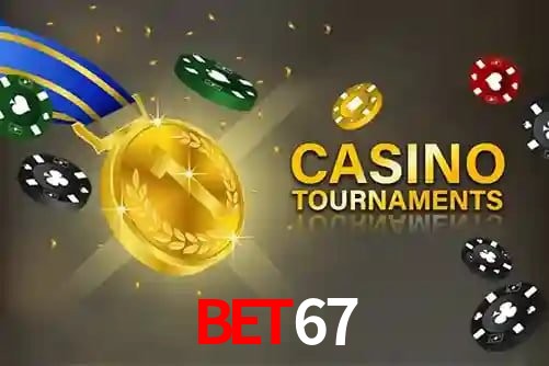 Download de APK seguro na bet67