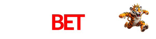 Logo da bet67