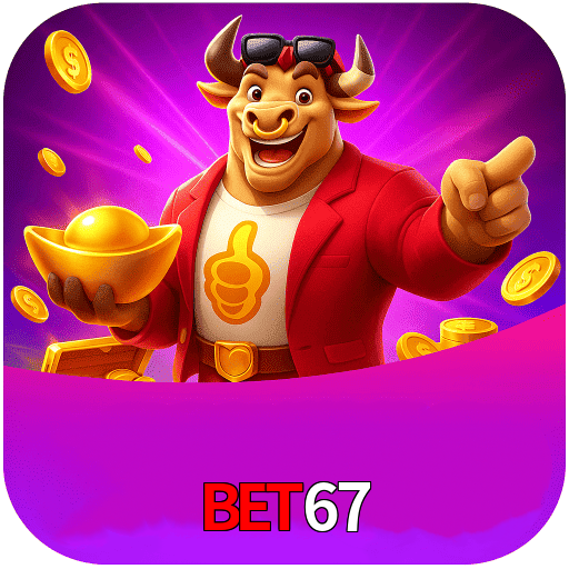  bet67